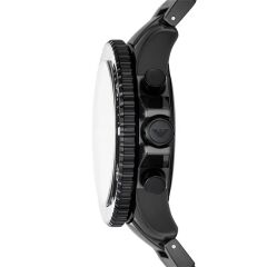 Emporio Armani AR70010 Kol Saati
