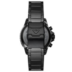 Emporio Armani AR70010 Kol Saati