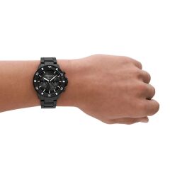 Emporio Armani AR70010 Kol Saati