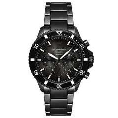 Emporio Armani AR70010 Kol Saati