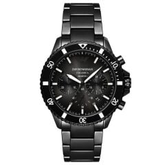 Emporio Armani AR70010 Kol Saati