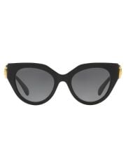Gucci  GG 1408S 001 .52 Kadın Güneş Gözlüğü