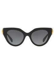 Gucci  GG 1408S 001 .52 Kadın Güneş Gözlüğü