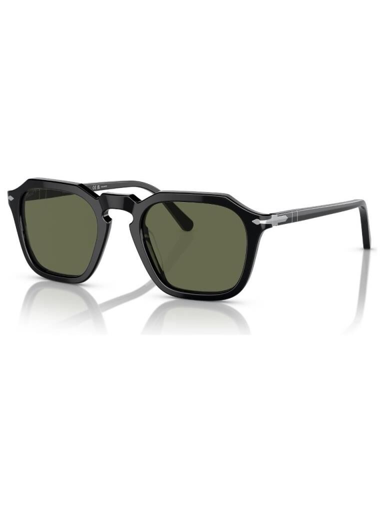 Persol PE 3292S 95/58 .52 Güneş Gözlüğü