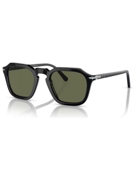 Persol PE 3292S 95/58 .52 Güneş Gözlüğü
