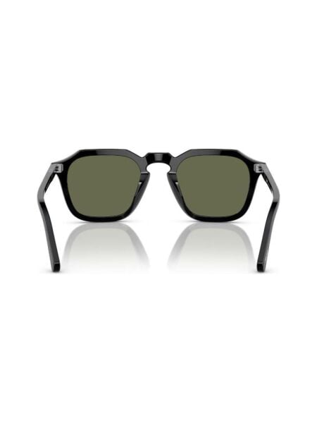 Persol PE 3292S 95/58 .52 Güneş Gözlüğü