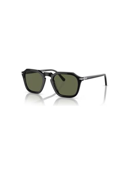 Persol PE 3292S 95/58 .52 Güneş Gözlüğü
