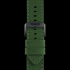 Tissot T1166173709700 Chrono XL Kol Saati