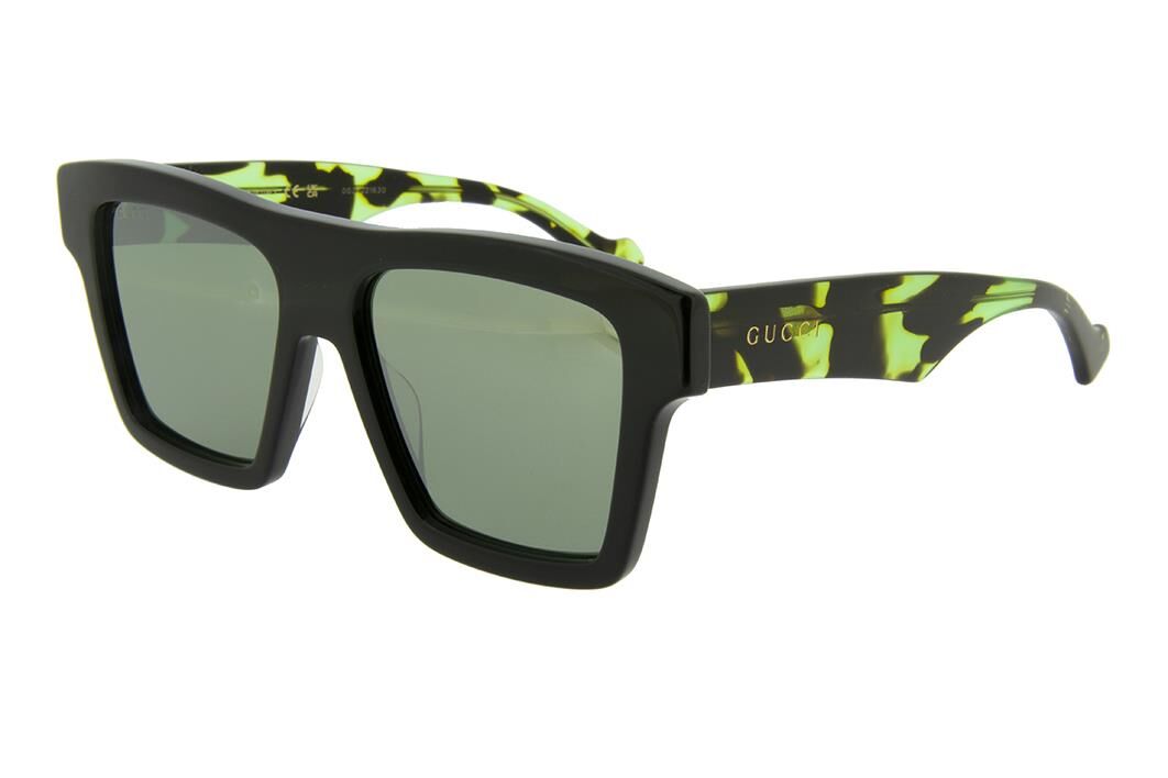 Gucci GG 0962S 013 .55 Güneş Gözlüğü