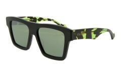 Gucci GG 0962S 013 .55 Güneş Gözlüğü