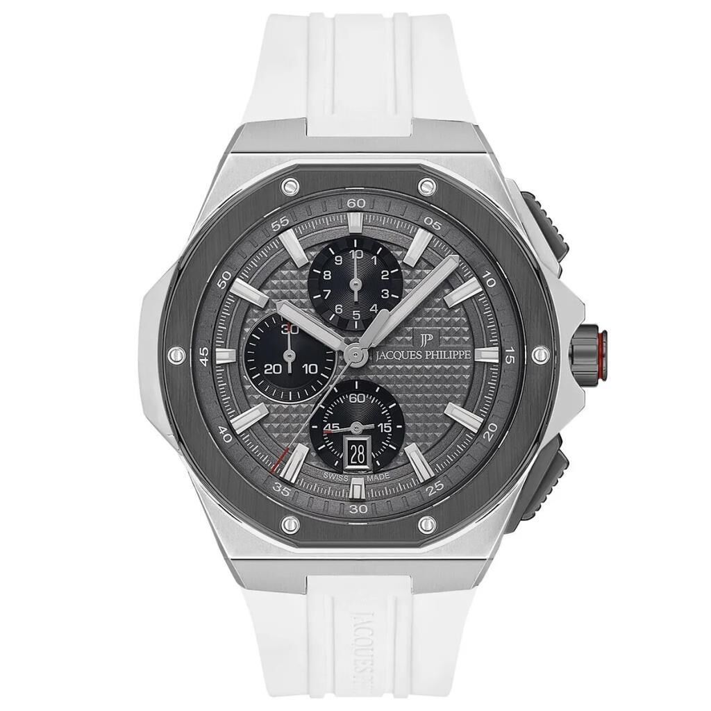 Jacques Philippe JPQGC488440 Kol Saati