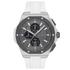 Jacques Philippe JPQGC488440 Kol Saati