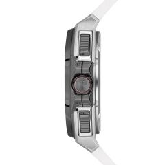 Jacques Philippe JPQGC488440 Kol Saati