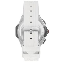 Jacques Philippe JPQGC488440 Kol Saati