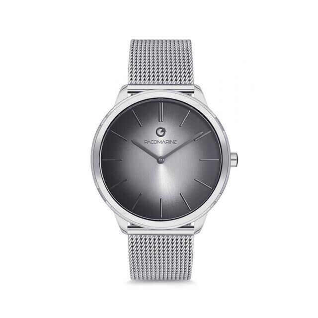Pacomarine Kol Saati PM.51157.10