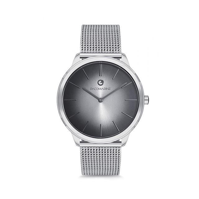 Pacomarine Kol Saati PM.51157.10
