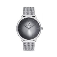 Pacomarine Kol Saati PM.51157.10