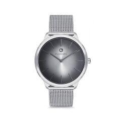 Pacomarine Kol Saati PM.51157.10