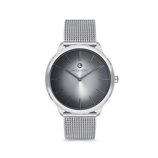 Pacomarine Kol Saati PM.51157.10