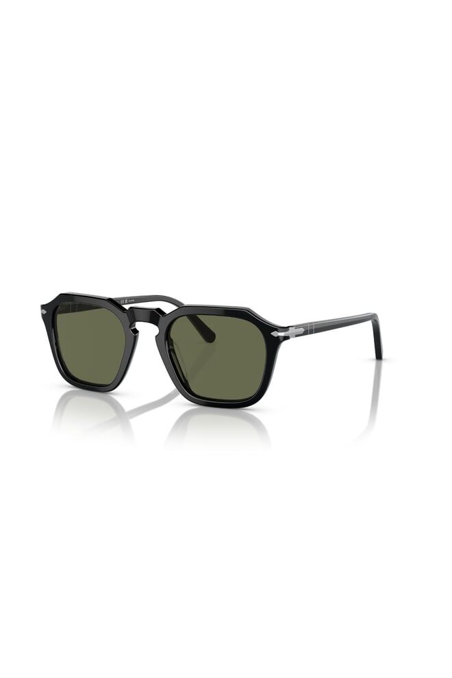 Persol PE 3292S 95/58 .50 Güneş Gözlüğü