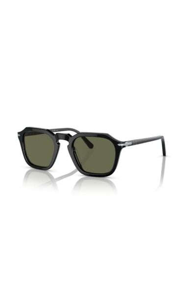Persol PE 3292S 95/58 .50 Güneş Gözlüğü
