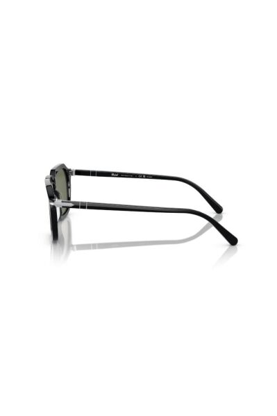 Persol PE 3292S 95/58 .50 Güneş Gözlüğü