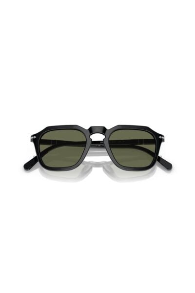 Persol PE 3292S 95/58 .50 Güneş Gözlüğü