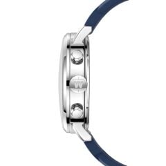 Welder Moody WWRC552 Kol Saati