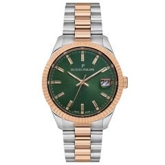 Jacques Philippe JPQLS2473X8N Kol Saati