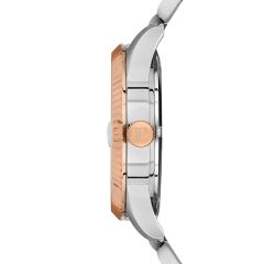 Jacques Philippe JPQLS2473X8N Kol Saati