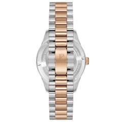 Jacques Philippe JPQLS2473X8N Kol Saati