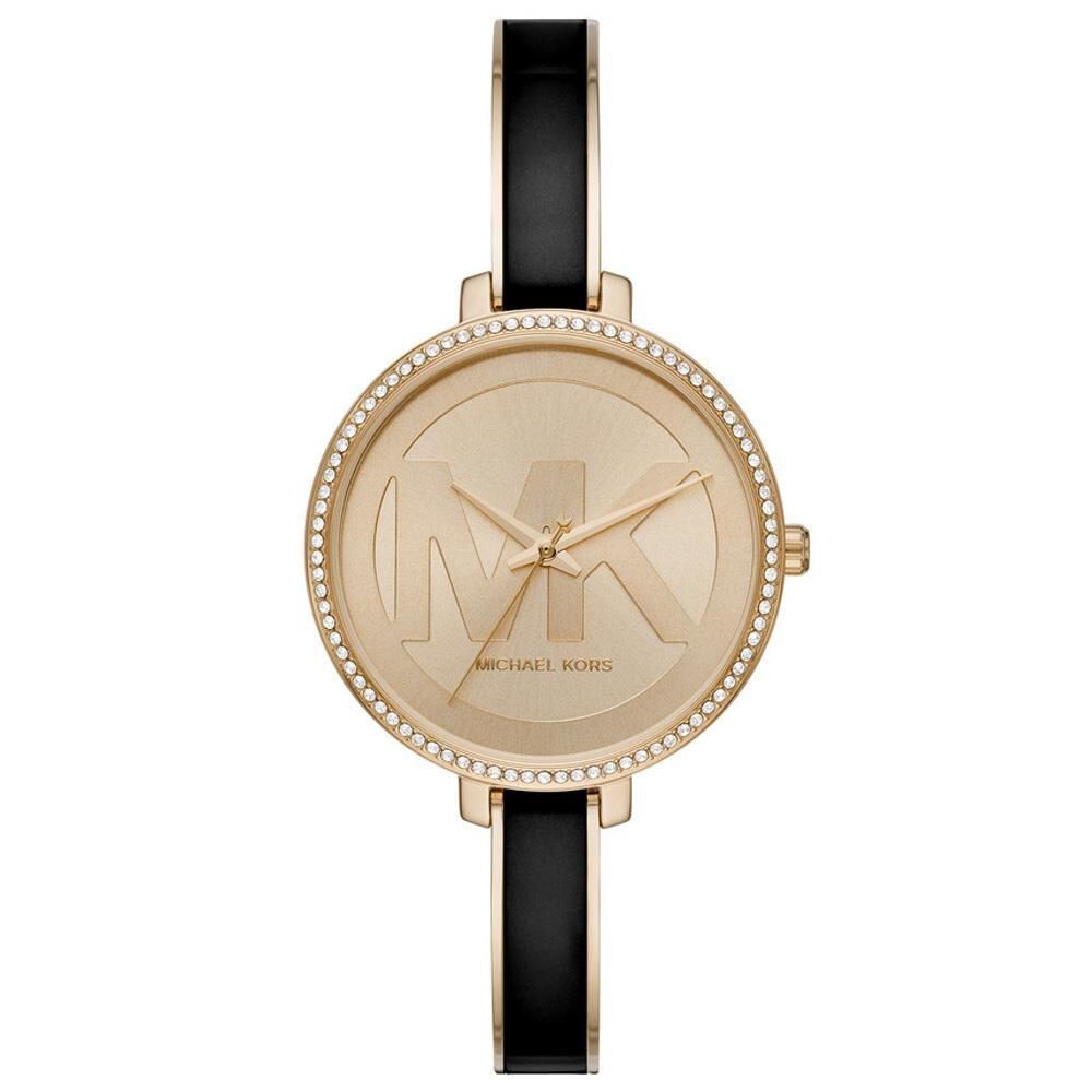 Michael Kors MK4544 Kol Saati