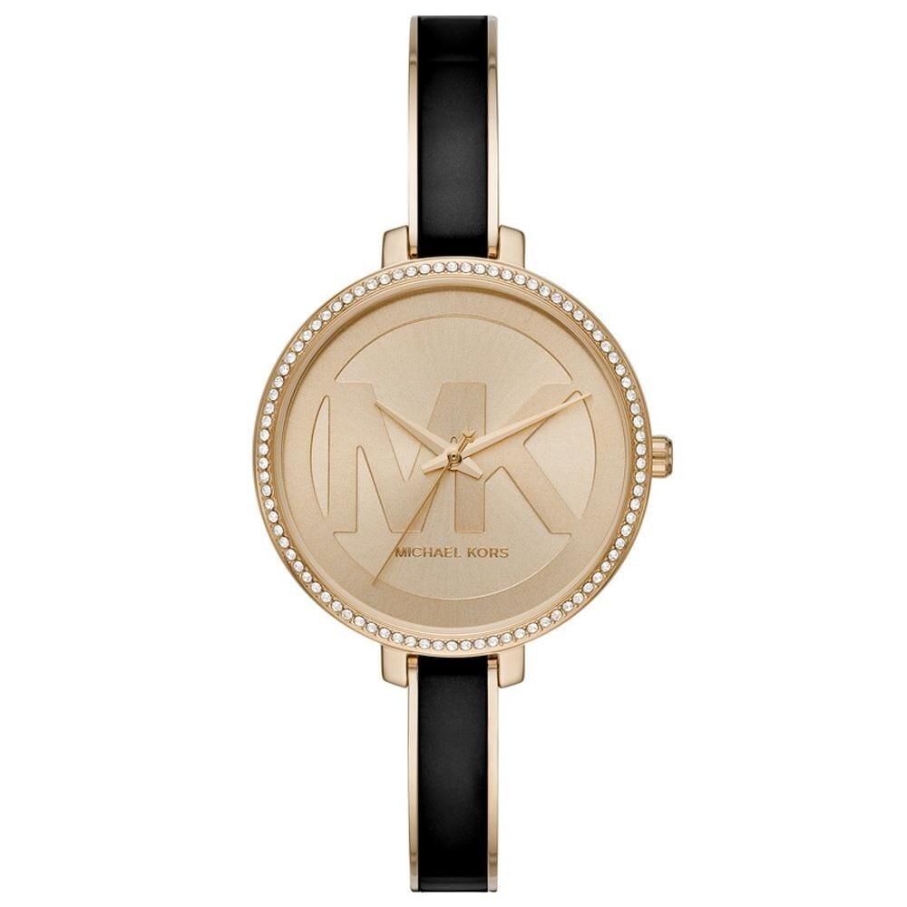 Michael Kors MK4544 Kol Saati