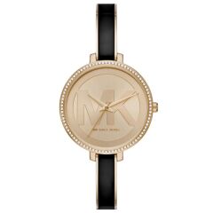 Michael Kors MK4544 Kol Saati