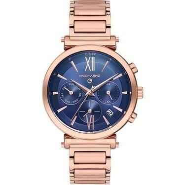 Pacomarine Kol Saati PM.51201.01