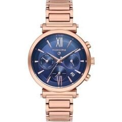 Pacomarine Kol Saati PM.51201.01