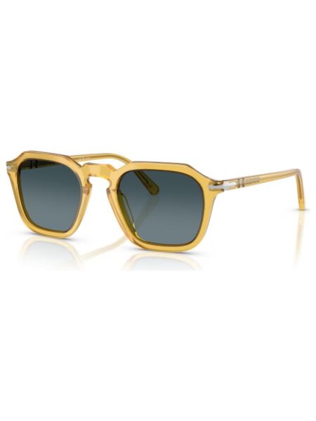Persol PE 3292S 204/S3 .52 Güneş Gözlüğü