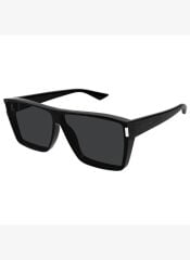 Saint Laurent SL 756 001 .64 Güneş Gözlüğü