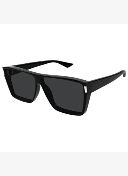 Saint Laurent SL 756 001 .64 Güneş Gözlüğü