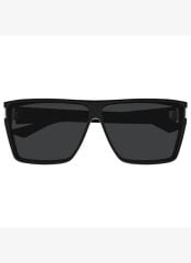 Saint Laurent SL 756 001 .64 Güneş Gözlüğü