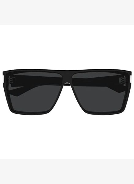 Saint Laurent SL 756 001 .64 Güneş Gözlüğü