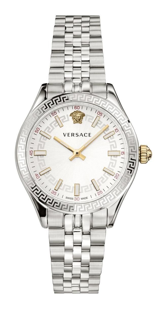 Versace VRSCVEHU00320 Kol Saati