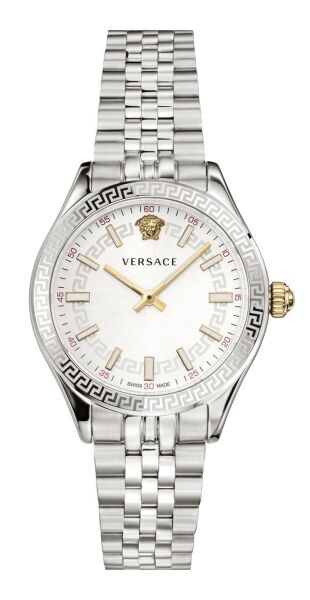 Versace VRSCVEHU00320 Kol Saati