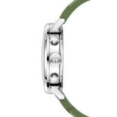 Welder Moody WWRC550 Kol Saati