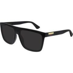 Gucci GG 0748S 001 .59 Erkek Güneş Gözlüğü