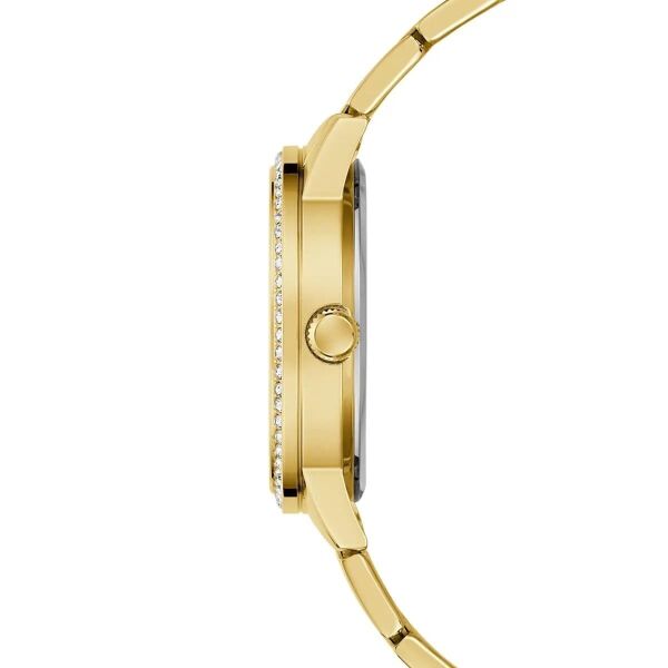 Guess GUGW0747L2 Kadın Kol Saati (SZ)