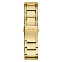 Guess GUGW0747L2 Kadın Kol Saati
