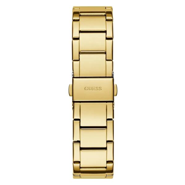 Guess GUGW0747L2 Kadın Kol Saati (SZ)