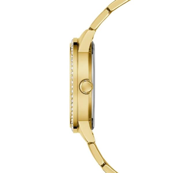 Guess GUGW0747L2 Kadın Kol Saati (SZ)