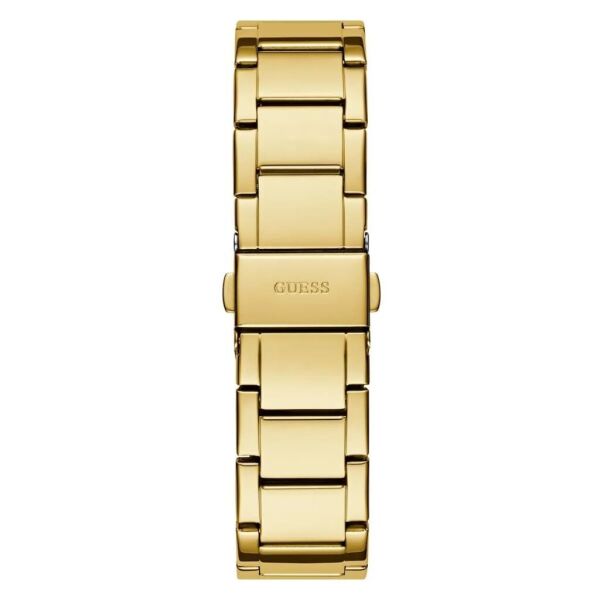Guess GUGW0747L2 Kadın Kol Saati (SZ)